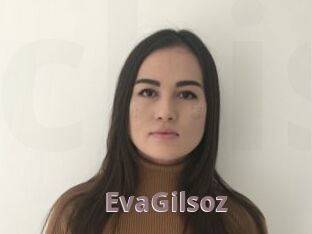 EvaGilsoz