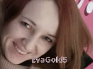 EvaGold5