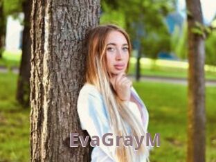 EvaGrayM