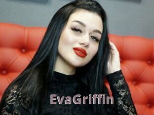 EvaGriffin