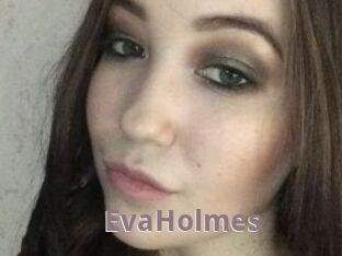 EvaHolmes