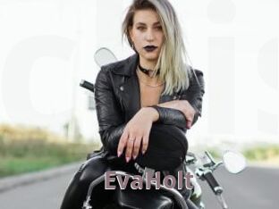 EvaHolt