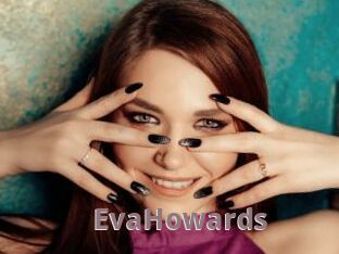 EvaHowards