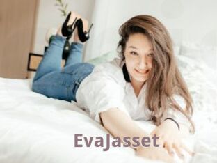 EvaJasset