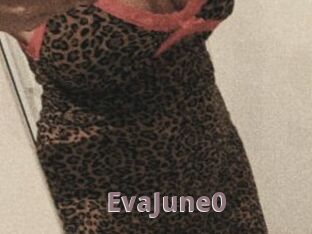 EvaJune0