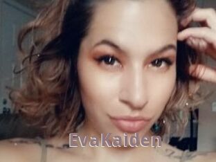 EvaKaiden