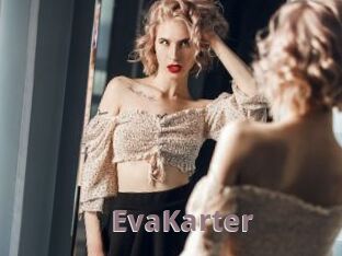 EvaKarter