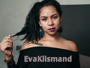 EvaKlismand