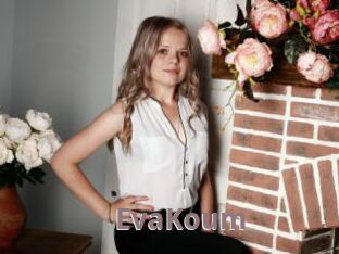 EvaKoum