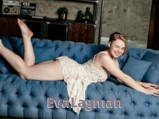 EvaLagman