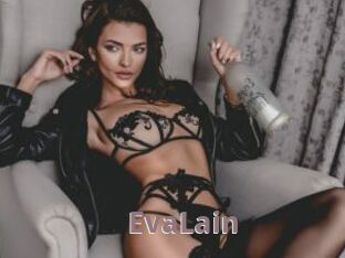 EvaLain