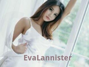 EvaLannister