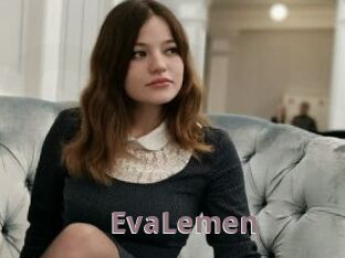 EvaLemen