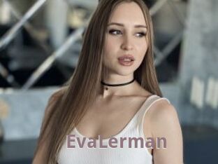 EvaLerman