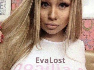 EvaLost