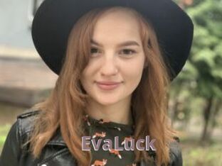 EvaLuck