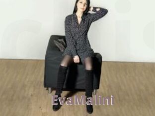 EvaMalini