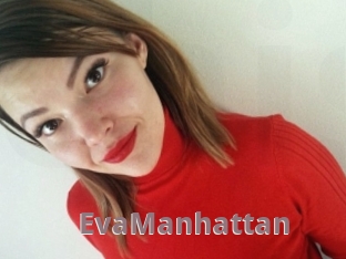 EvaManhattan