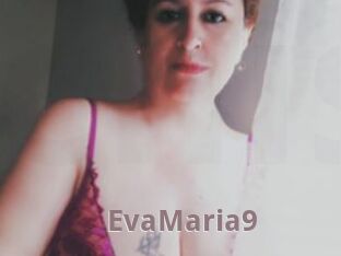 EvaMaria9