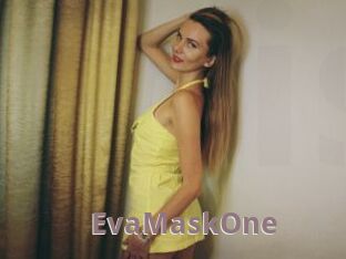 EvaMaskOne