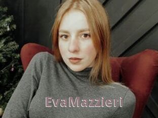 EvaMazzieri