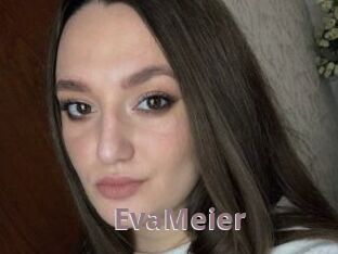 EvaMeier