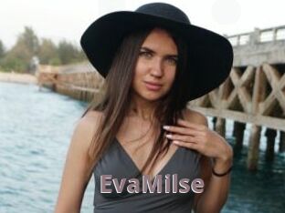 EvaMilse