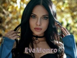 EvaMonro