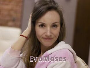 EvaMoses