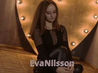 EvaNilsson