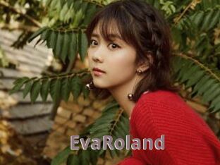 EvaRoland