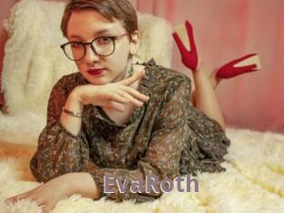 EvaRoth