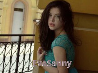 EvaSanny