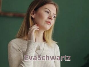 EvaSchwartz