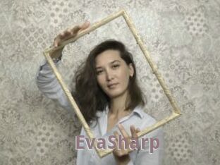 EvaSharp