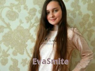 EvaSmite