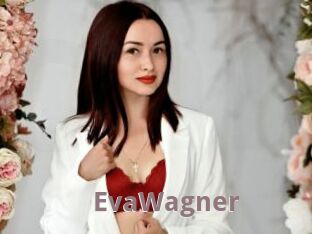 EvaWagner