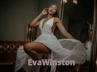 EvaWinston