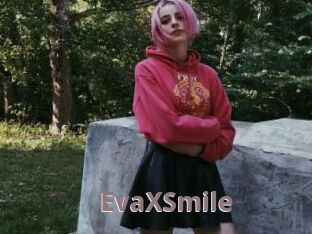 EvaXSmile