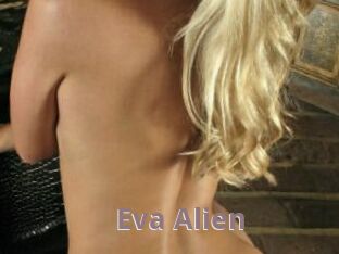 Eva_Alien