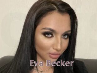 Eva_Becker