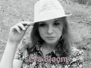 Eva_Bloom