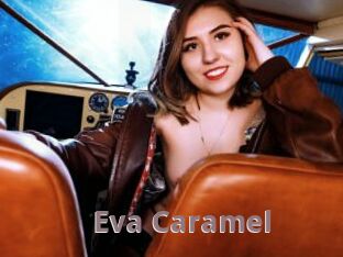 Eva_Caramel