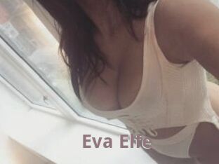 Eva_Elfe