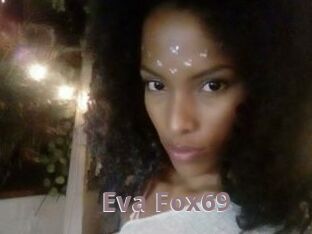 Eva_Fox69