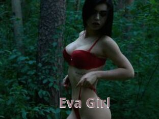 Eva_Girl