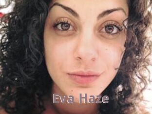 Eva_Haze