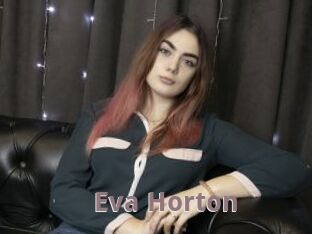 Eva_Horton