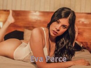 Eva_Perce