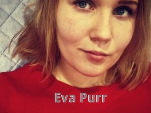 Eva_Purr